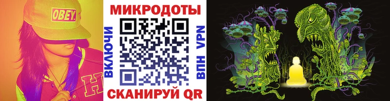 Псилоцибиновые грибы Psilocybine cubensis купить сайты Тимашёвск