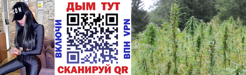 даркнет какой сайт  Тимашёвск  Каннабис THC 21% 